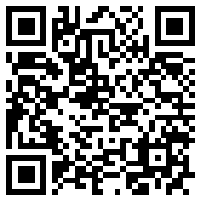 QR Code for bitcoin:bitcoin:dash:XjdMS9p9oUG62Man9G2XZwbV2tK8412YAv