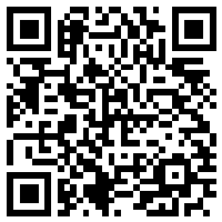 QR Code for bitcoin:bitcoin:dash:XjdMd1Fhx79DF4ha2H4KFw8Ap6344iTxvH