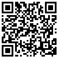 QR Code for bitcoin:bitcoin:dash:XjdMsz5swtGELKVAMeb45qLCqmfQfivzJc