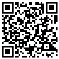 QR Code for bitcoin:bitcoin:dash:XjdNLMSEdecVtJAYvVGq95AGm856q1J83d