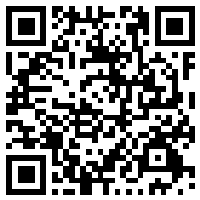 QR Code for bitcoin:bitcoin:dash:XjdR9CPCz4c4QfooW8ptQGHeQqh4oR6Do5