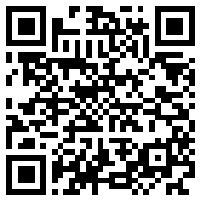 QR Code for bitcoin:bitcoin:dash:XjdRGvh1QKinngHMxtNT5wpbZVSFfXrbb6