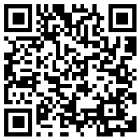 QR Code for bitcoin:bitcoin:dash:XjdRTarXc2rWWVgw3om2yPwLo61Gh93cG5