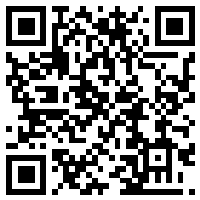 QR Code for bitcoin:bitcoin:dash:XjdRUTw2SoE1G5sRsfxPDZPdmPPYBgT432