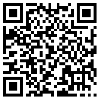 QR Code for bitcoin:bitcoin:dash:XjdRopQqVUXKerWEvUebXF76koLfh3ceqZ