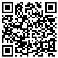 QR Code for bitcoin:bitcoin:dash:XjdSAtNmduVQfYfMBWepNf8UgY3LaevB4T