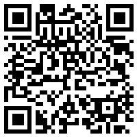 QR Code for bitcoin:bitcoin:dash:XjdSLQvYi6tMjRztorrJMLPf6scaHirF84
