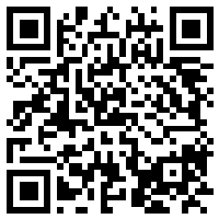 QR Code for bitcoin:bitcoin:dash:XjdSWSkPjDTA4SSoPrsaU2HHRjmEMdD7XK