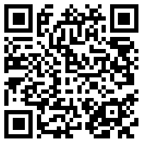 QR Code for bitcoin:bitcoin:dash:XjdSZX4tkhARTHyAx8X5Dh4LY3GALCd6mw