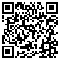 QR Code for bitcoin:bitcoin:dash:XjdTweZtxw1BK2H6sjdCHQYdyTR2MoQpfz