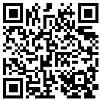 QR Code for bitcoin:bitcoin:dash:XjdUsuwiELZ7BQmQqxdGFDinGFUaRTKuTP