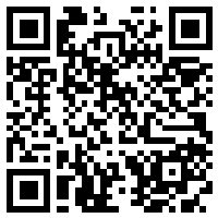 QR Code for bitcoin:bitcoin:dash:XjdUtbeH6imRpmxrQ736S3cb2oQDHknTGa