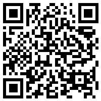 QR Code for bitcoin:bitcoin:dash:XjdV6pu2fjXHQJ4e2YYDDY958WXaGJSBdE