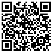 QR Code for bitcoin:bitcoin:dash:XjdVd3DtnYv8GYP1yeRiFVj5RLsYVoi4Vi