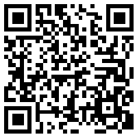 QR Code for bitcoin:bitcoin:dash:XjdW4JTTC7bj9VY78J24beGhWnioLUFTZx