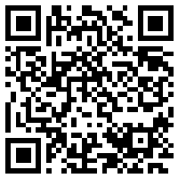 QR Code for bitcoin:bitcoin:dash:XjdWtjLCNFHm8ArEbzZG3FmM38EoaicBbf