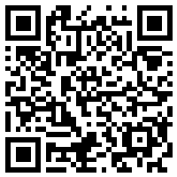 QR Code for bitcoin:bitcoin:dash:XjdWuajbmZXr83HFCugXsiPJLbH83dbd1s