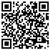 QR Code for bitcoin:bitcoin:dash:XjdWwi8HB3BNPZbjyt32mcLEUSsJPd2C4u