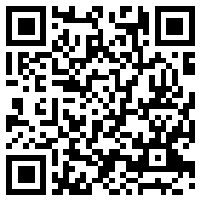 QR Code for bitcoin:bitcoin:dash:XjdXPhVwFwobRVkr1Mp5jD8aUtGpp1mWCi