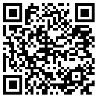 QR Code for bitcoin:bitcoin:dash:XjdYiAPvrh9LUs1HvoLDWD7RvMgyaF3Y5R
