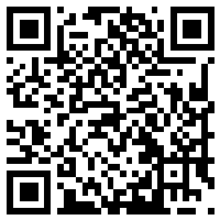 QR Code for bitcoin:bitcoin:dash:XjdYsNmZkGaiftWtfDDRepDr3Srg9XLRLL