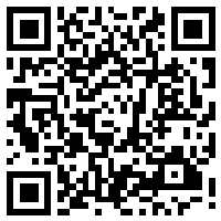 QR Code for bitcoin:bitcoin:dash:XjdZPYW4zRno3XAMBWCHiQhpNf7tBtMdud