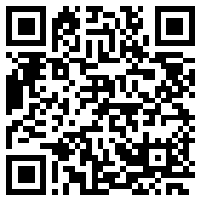 QR Code for bitcoin:bitcoin:dash:XjdZt7bxQFWN4c6MN1MFxCNTW4U69aTCmn