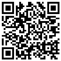 QR Code for bitcoin:bitcoin:dash:XjdaUbCMGwP89XwCocaPJNZeiWQc4iBFtG