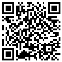 QR Code for bitcoin:bitcoin:dash:XjdbCUehWp8RFfs6RHpM9nhH4XNJ1dzVxW