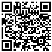QR Code for bitcoin:bitcoin:dash:XjdbgMYSqd79rcsHcnPPg4cb2gM2NuvMBG