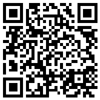 QR Code for bitcoin:bitcoin:dash:XjdcDUfhrFeMtywM5P8Mkdm7iN7BAA7kBF