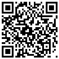 QR Code for bitcoin:bitcoin:dash:XjdcF8WgMxuYSQAd6o7GYVHwgcd1QT3tw9