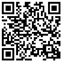 QR Code for bitcoin:bitcoin:dash:XjdcMJETCW1QLj3ynpkafSaRkiaoiFj9bC