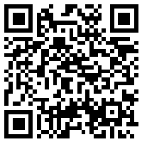 QR Code for bitcoin:bitcoin:dash:XjdcMQ99HuAcnMb5F2ejAoGVQDuBMNfXTd