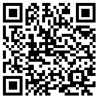 QR Code for bitcoin:bitcoin:dash:XjdcRkUdT87nzNGDLDVSv3FWK1h516WApc