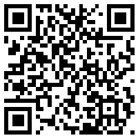 QR Code for bitcoin:bitcoin:dash:XjdcaWiP3kn7eAw9dJwUDHMEwoaeyuWVgT