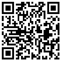 QR Code for bitcoin:bitcoin:dash:XjdcyxNzgz116QPLi8FCEcgHNUwASLPF86