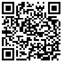 QR Code for bitcoin:bitcoin:dash:XjdfG3pL6CVjGLqgdyvoP51ZV565tjvWVC