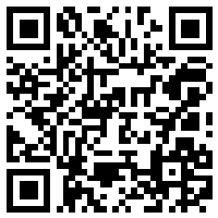 QR Code for bitcoin:bitcoin:dash:XjdfcssYb98eEoMfPb3rBEwBXveXFqQ5Wf
