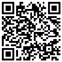 QR Code for bitcoin:bitcoin:dash:XjdffTtzj7bW2UnNUQ6LS6GHt4aEE12QMM