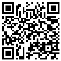 QR Code for bitcoin:bitcoin:dash:XjdgMu2z3CVijfdzz8eukgAHyp7hoHkMDn