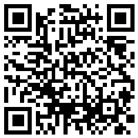 QR Code for bitcoin:bitcoin:dash:XjdhEBJsQLKH6qKtAzdD24uhJYeJuSVsoo