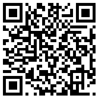 QR Code for bitcoin:bitcoin:dash:Xjdiai1ZSbASe9QQSmGL2JA5rsGPducJuA