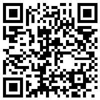 QR Code for bitcoin:bitcoin:dash:XjdjNcAB2RfXv9BS5YYZ73EDWEeLRA3YFb