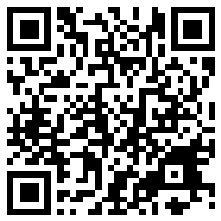 QR Code for bitcoin:bitcoin:dash:XjdjcJqVf4e496UGpXiWCeNip91kdxEYvh