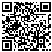 QR Code for bitcoin:bitcoin:dash:XjdkymLMStpKLvxAjUTDZ73UBD1MEab3Tk