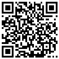 QR Code for bitcoin:bitcoin:dash:Xjdm2a9bAynhsnuEphggkt469LSniYSFQf