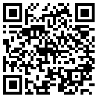 QR Code for bitcoin:bitcoin:dash:XjdmSpY8fqM82AZfv2pYMce7HS9EDKPqdZ
