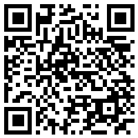 QR Code for bitcoin:bitcoin:dash:Xjdmo8g9srgAddaj3Cqam2cRbAsLF4EG4k