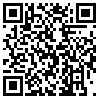 QR Code for bitcoin:bitcoin:dash:Xjdn5tYf5X3UtGH4cde2gFjTXQZyrWxype